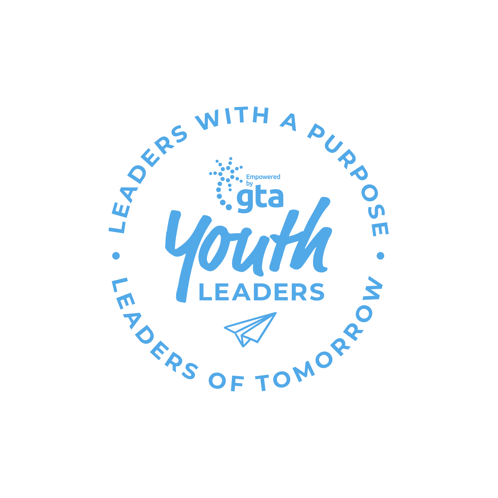 GTA Teleguam Youth Leader